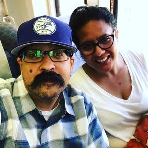 Meet your Posher, Ernest